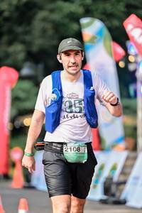 BIB: 
                            <button type="button" onclick="openModal(25175471)" class="btn btn-primary btn-sm float-right btn-popup" data-toggle="modal" data-target=".modal-high-quality">
                        <i class="fas fa-shopping-cart"></i> Add to Cart
                    </button>
                                            <button type="button" onclick="isThisMe(25175471, true)" class="btn btn-success btn-sm float-right btn-popup btn-isme hidden" data-toggle="tooltip" data-placement="bottom" title="นี่คือรูปของคุณใช่ไหม คลิกที่นี่เพื่อเอาเข้าอัลบั้ม">
                        <i class="fas fa-plus"></i> Add to album
                    </button>
                    <button type="button" onclick="isThisMe(25175471, false)" class="btn btn-warning btn-sm float-right btn-popup btn-isnotme hidden">
                        <i class="fas fa-ban"></i> Remove from album
                    </button>